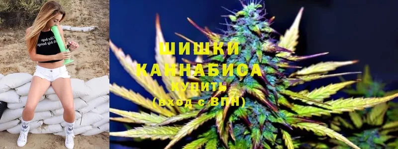 МАРИХУАНА THC 21%  ОМГ ОМГ как зайти  Балей 